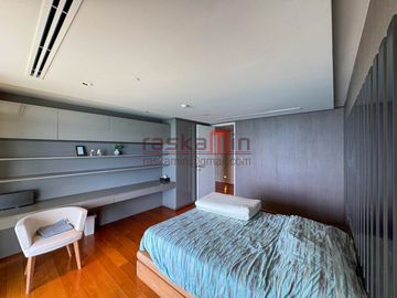 place photo 76