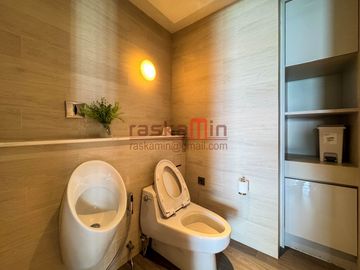 place photo 77