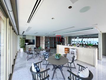 place photo 81