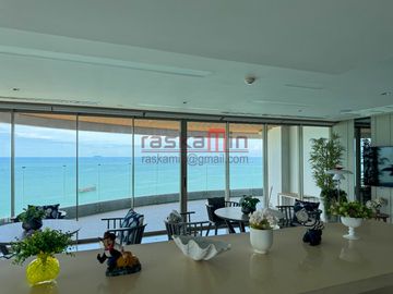 place photo 96