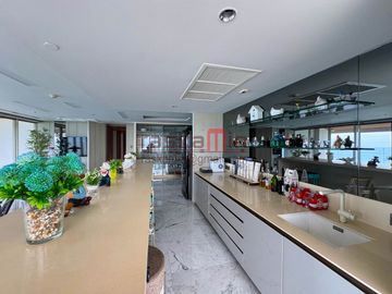 place photo 83