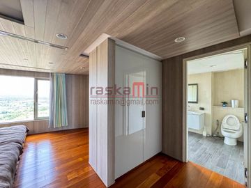place photo 86