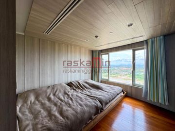 place photo 87