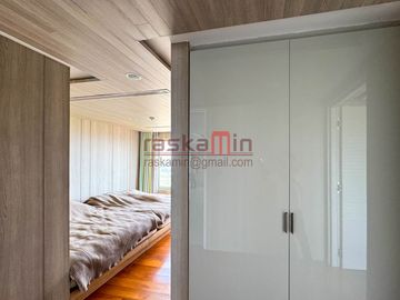 place photo 88