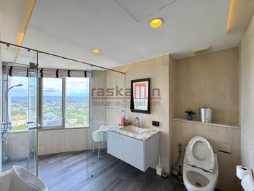 place photo 90
