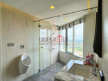 place photo 91