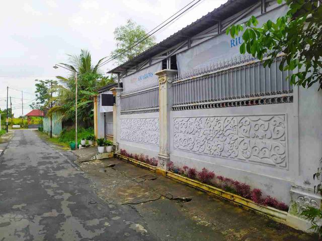 place photo 8
