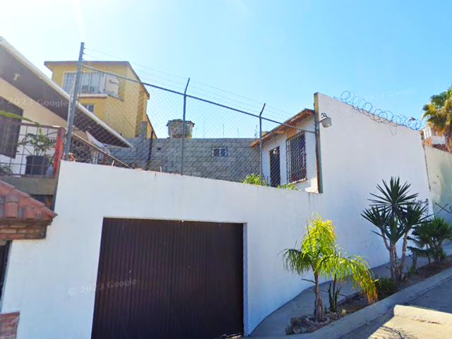 place photo 16