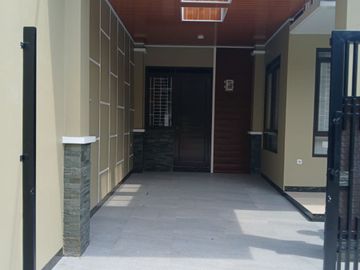 Jawa, PIDIE, Aceh, Indonesia - Air, Cctv