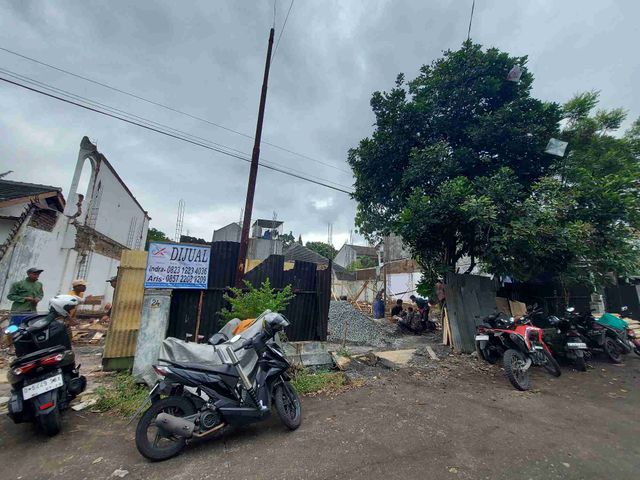 place photo 4