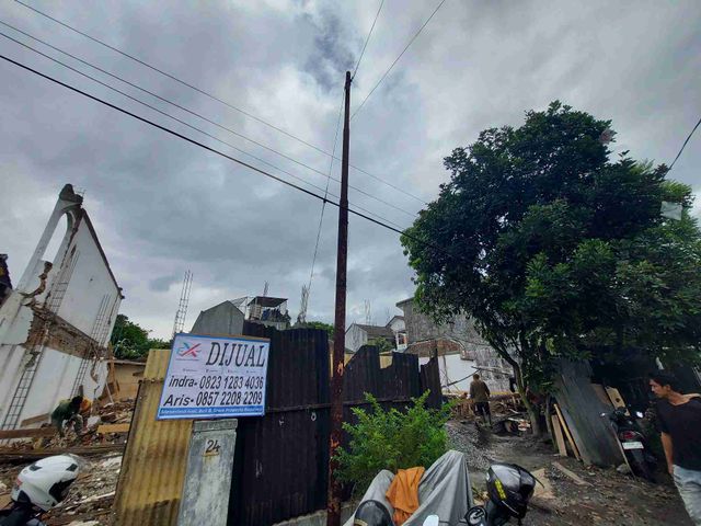 place photo 6