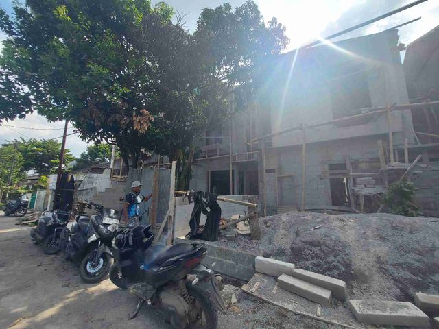 place photo 24