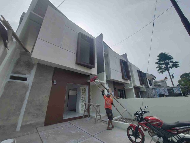 place photo 26