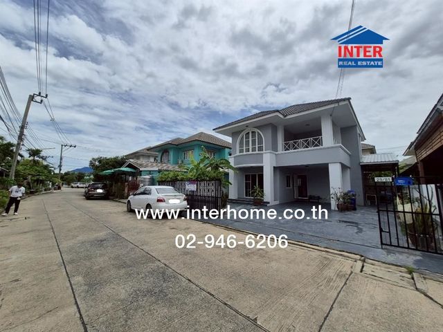 place photo 3