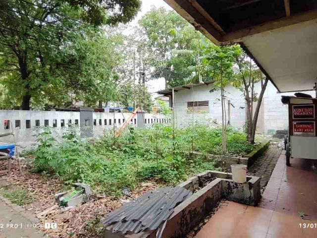 place photo 6