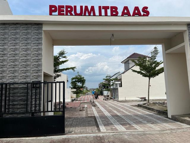 place photo 1