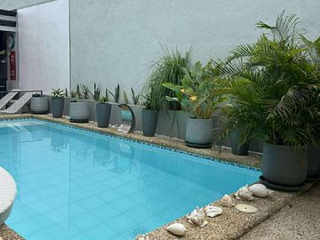 place photo 44
