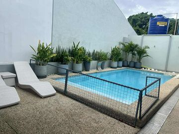 place photo 46