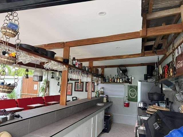 place photo 29