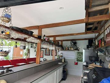 place photo 29