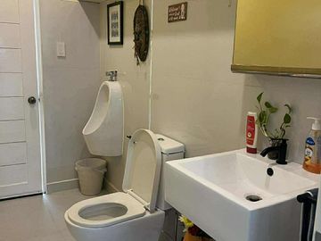 place photo 41