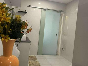 place photo 43