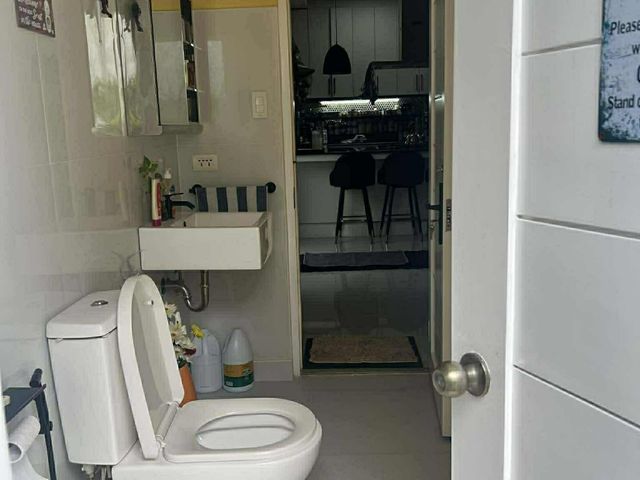 place photo 42