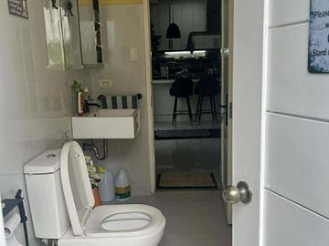 place photo 42