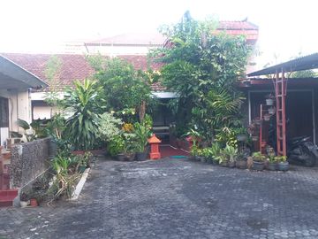 place photo 2