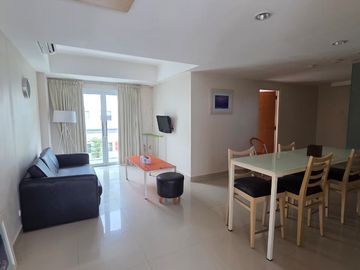 Kuta, Bali, BADUNG, Bali, Indonesia - AC