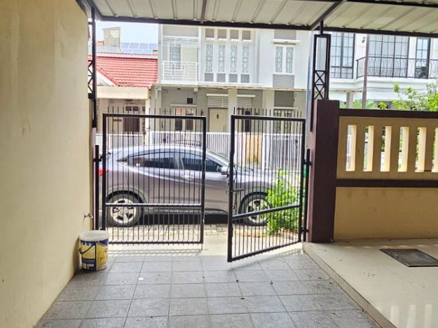 place photo 9