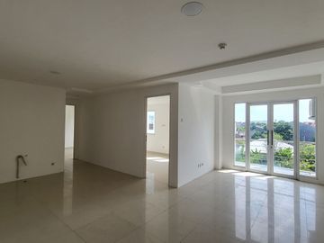 Kuta, Bali, BADUNG, Bali, Indonesia - Air