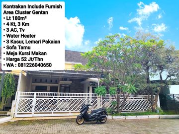 Sukoharjo, Tirtomoyo, WONOGIRI, Jawa Tengah, Indonesia