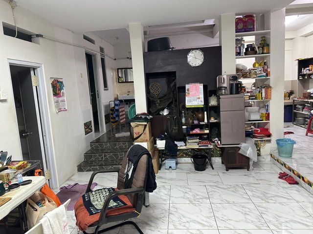 place photo 17