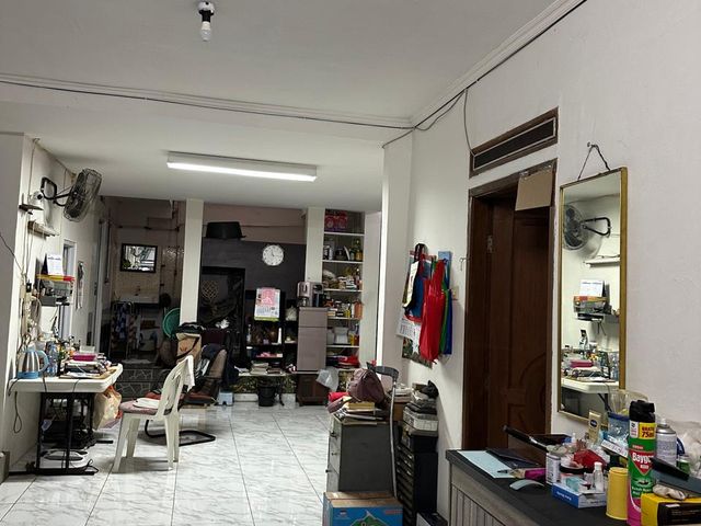 place photo 23