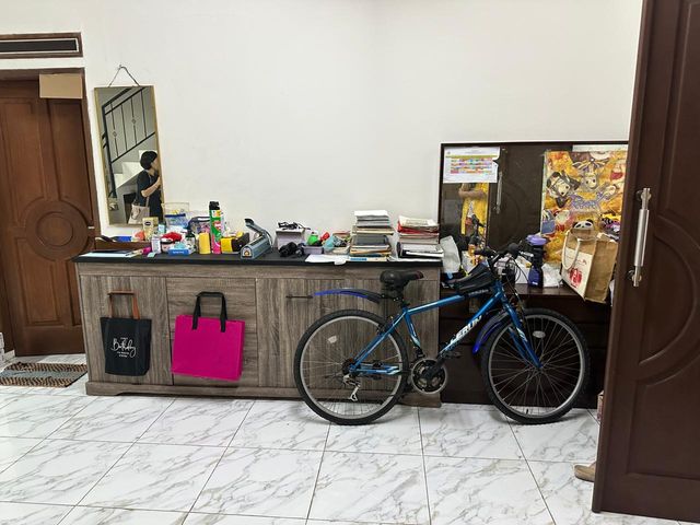 place photo 24