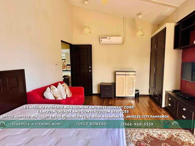 place photo 25