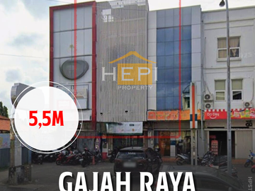 Sambirejo, Semarang Timur, Kota SEMARANG, Jawa Tengah, Indonesia