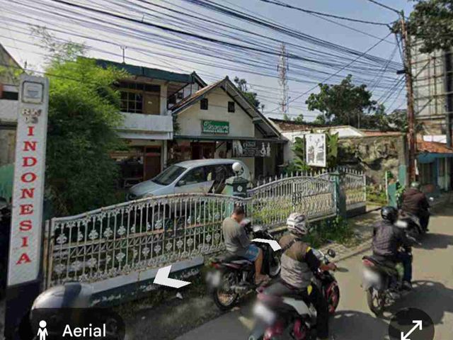 place photo 1