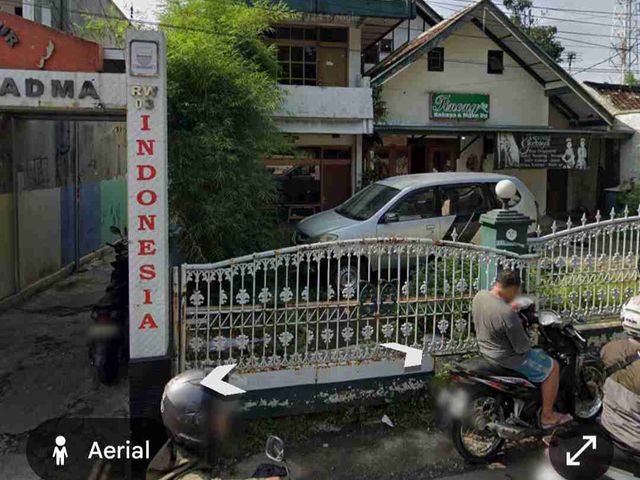 place photo 3