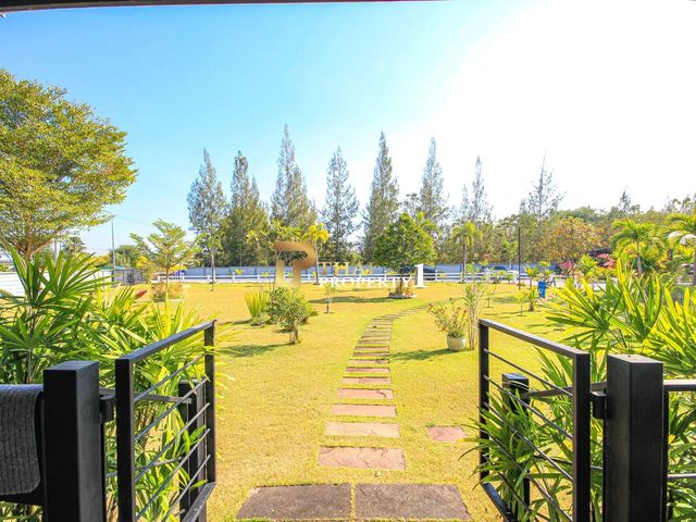 place photo 42