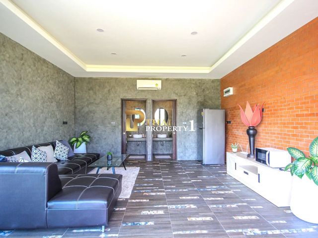 place photo 44
