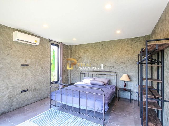 place photo 46