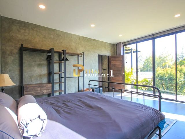 place photo 47