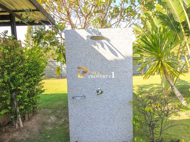 place photo 58