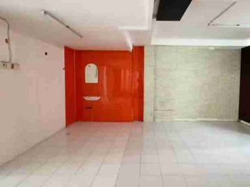 Rumah untuk disewakan di Jakarta Utara