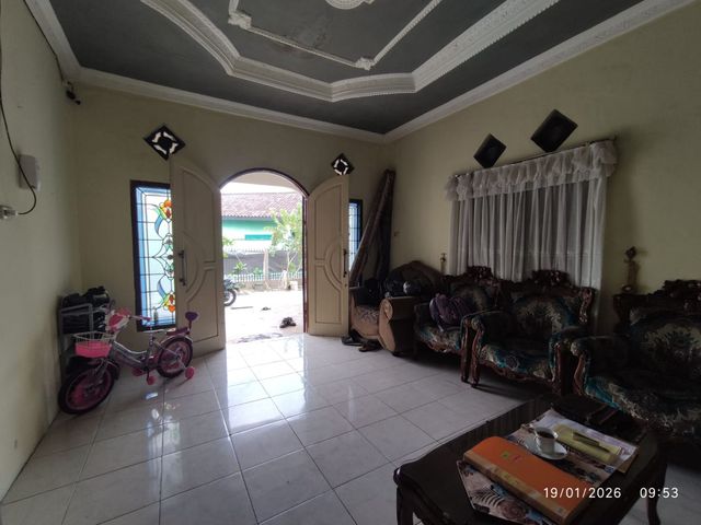place photo 7