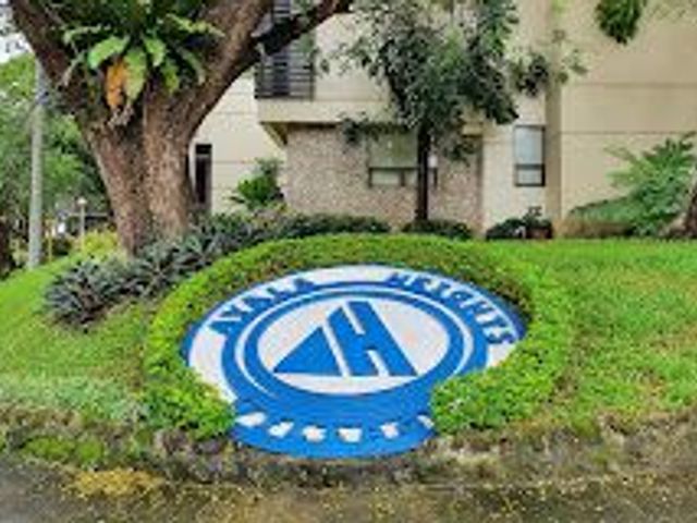 Vacant Lot For Sale in Ayala Heights Village, Quezon City