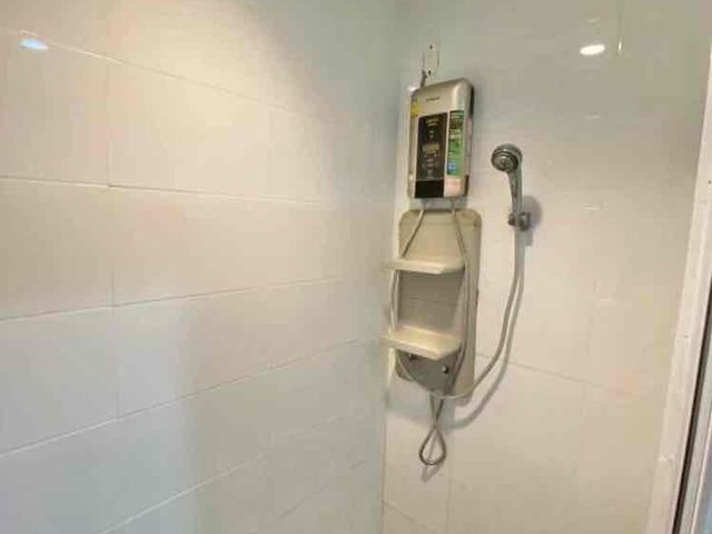 place photo 22