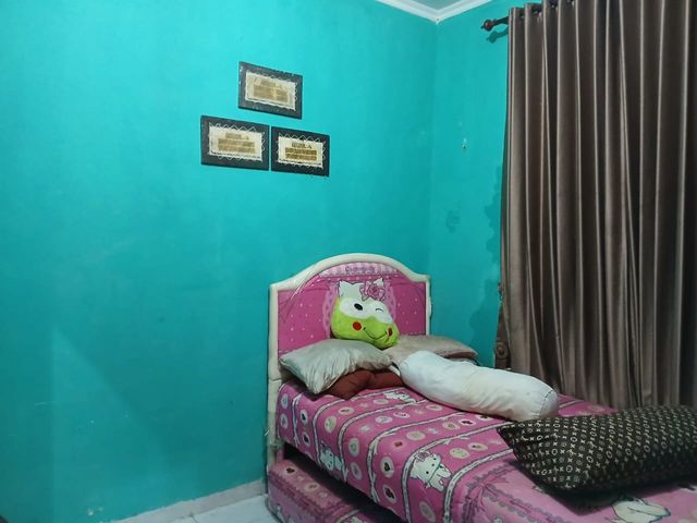 place photo 10